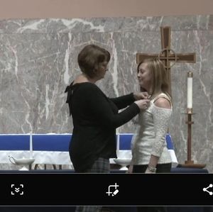 Meet your Posher, Darlene